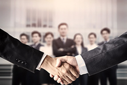 信用卡逾期无法还款会面临牢狱之灾吗？